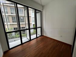 The Verandah Residences (D5), Terrace #507900791
